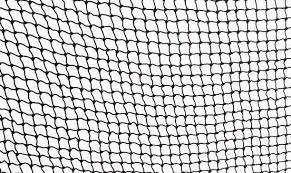 Aquaculture Nets (3M x 3M)