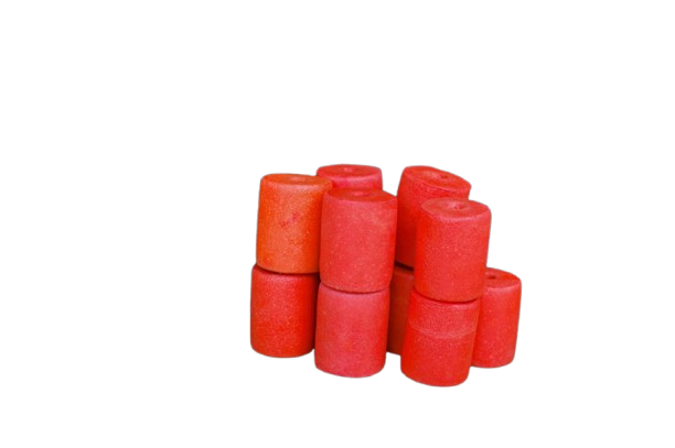 Net Roller (Large)